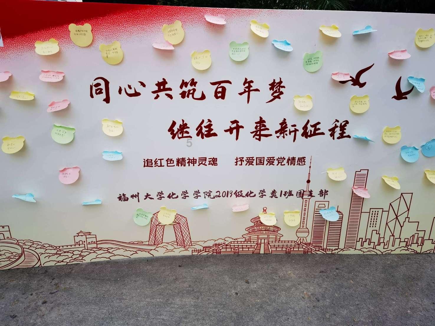 硬拉或者俯卧撑都会塌腰怎么办 如何矫正—全球最热门的红迪网平台